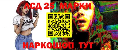 молекула духа Будённовск
