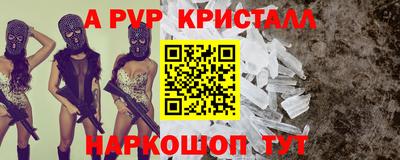 молекула духа Будённовск