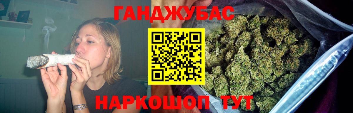 Канабис сатива Псков